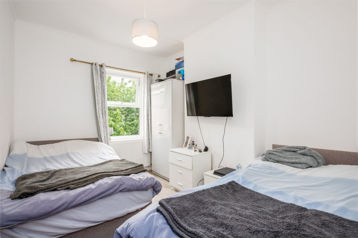 Images for Station Road, Ormskirk, L39