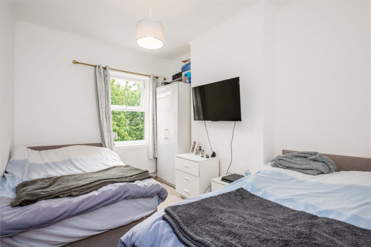 Images for Station Road, Ormskirk, L39