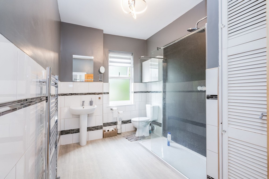 Images for Station Road, Ormskirk, L39