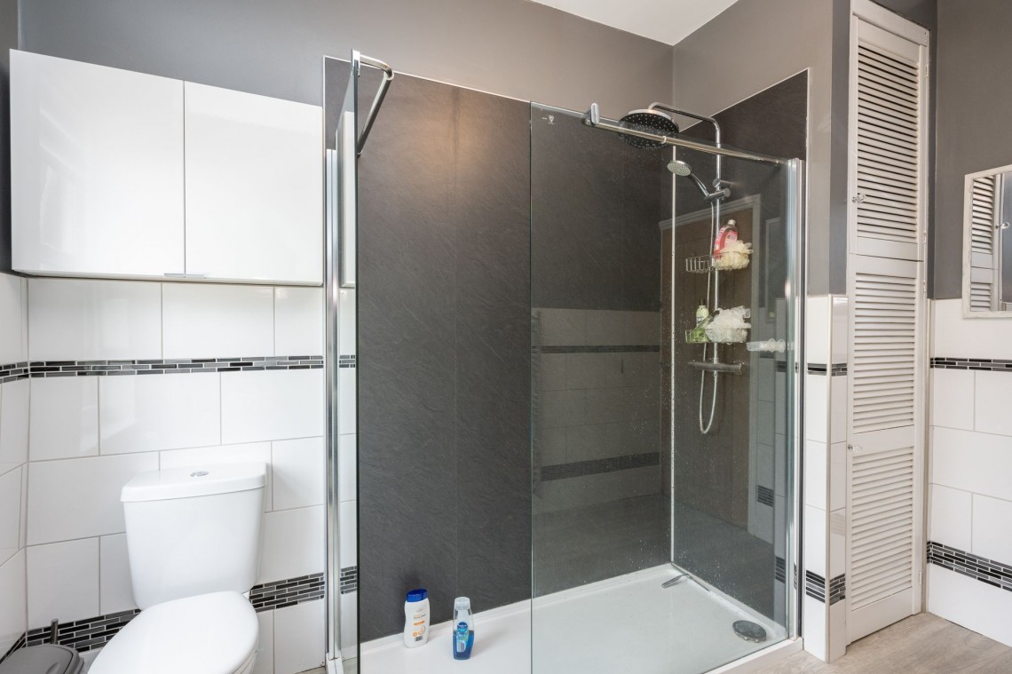 Images for Station Road, Ormskirk, L39