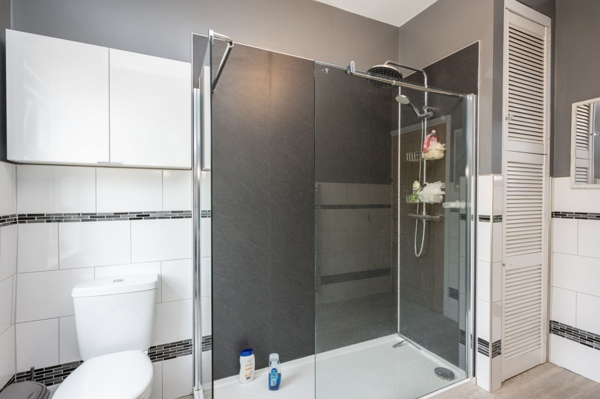 Images for Station Road, Ormskirk, L39