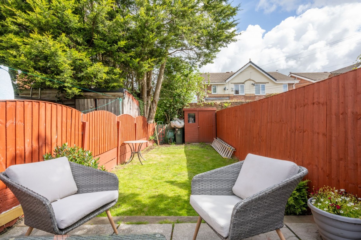 Images for Station Road, Ormskirk, L39