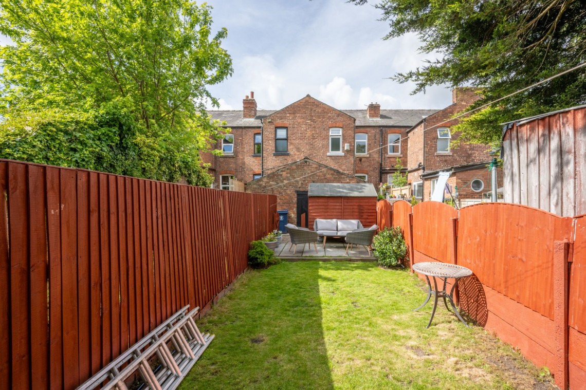 Images for Station Road, Ormskirk, L39