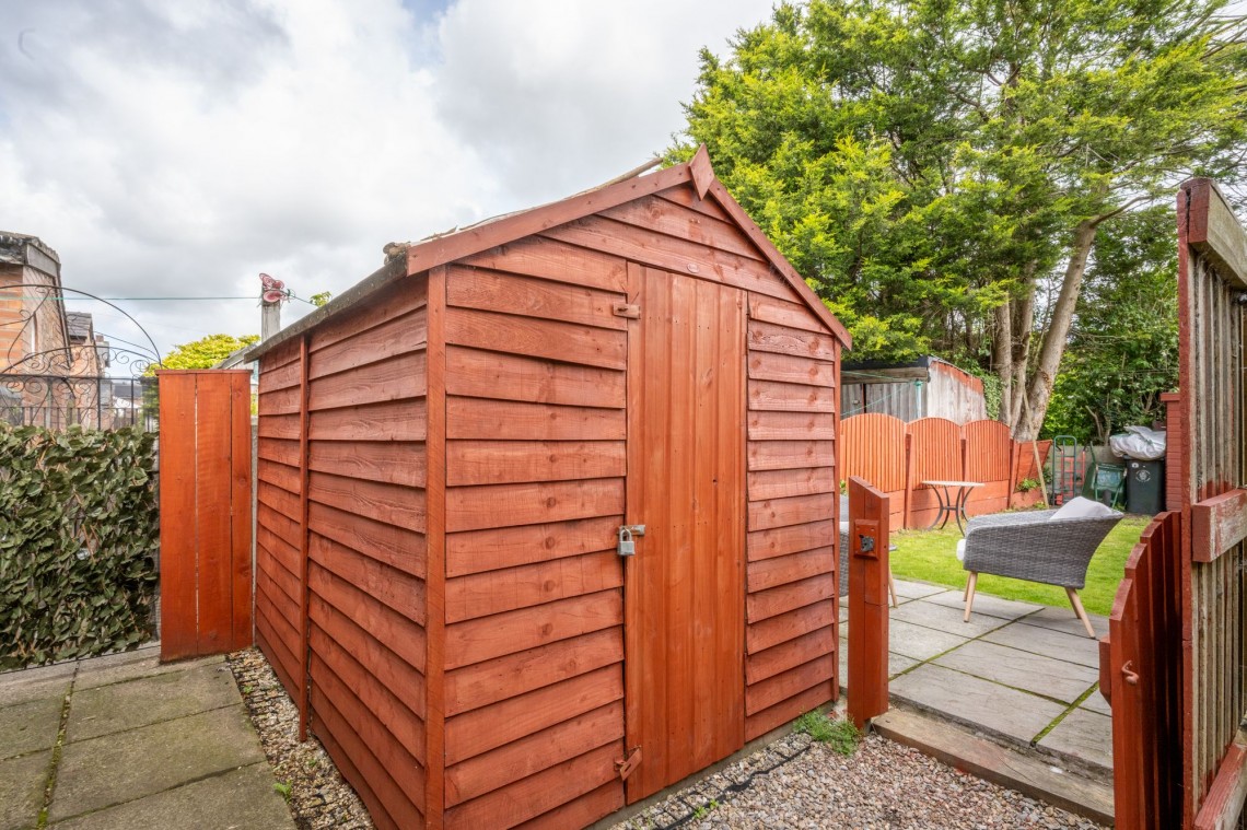 Images for Station Road, Ormskirk, L39