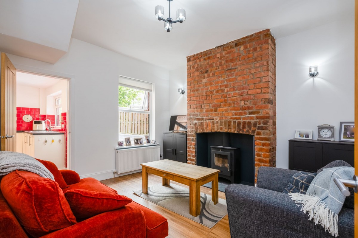 Images for Station Road, Ormskirk, L39