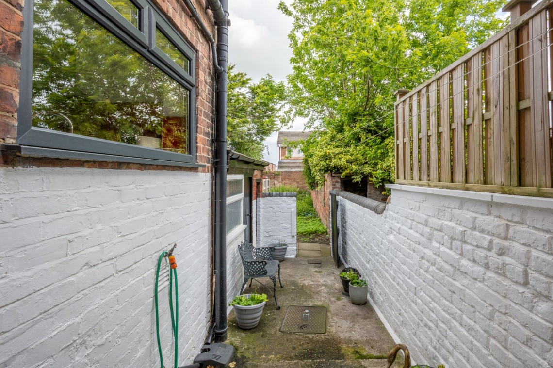 Images for Station Road, Ormskirk, L39