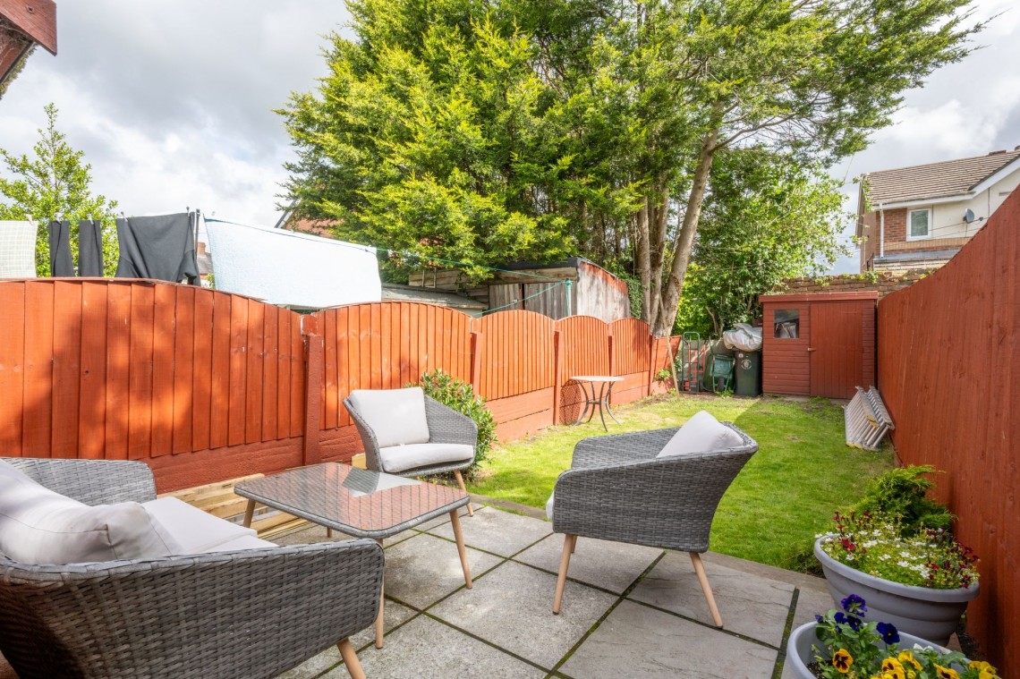 Images for Station Road, Ormskirk, L39