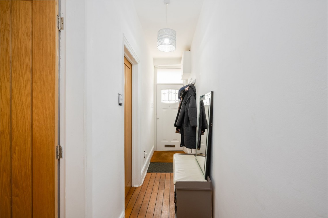 Images for Station Road, Ormskirk, L39