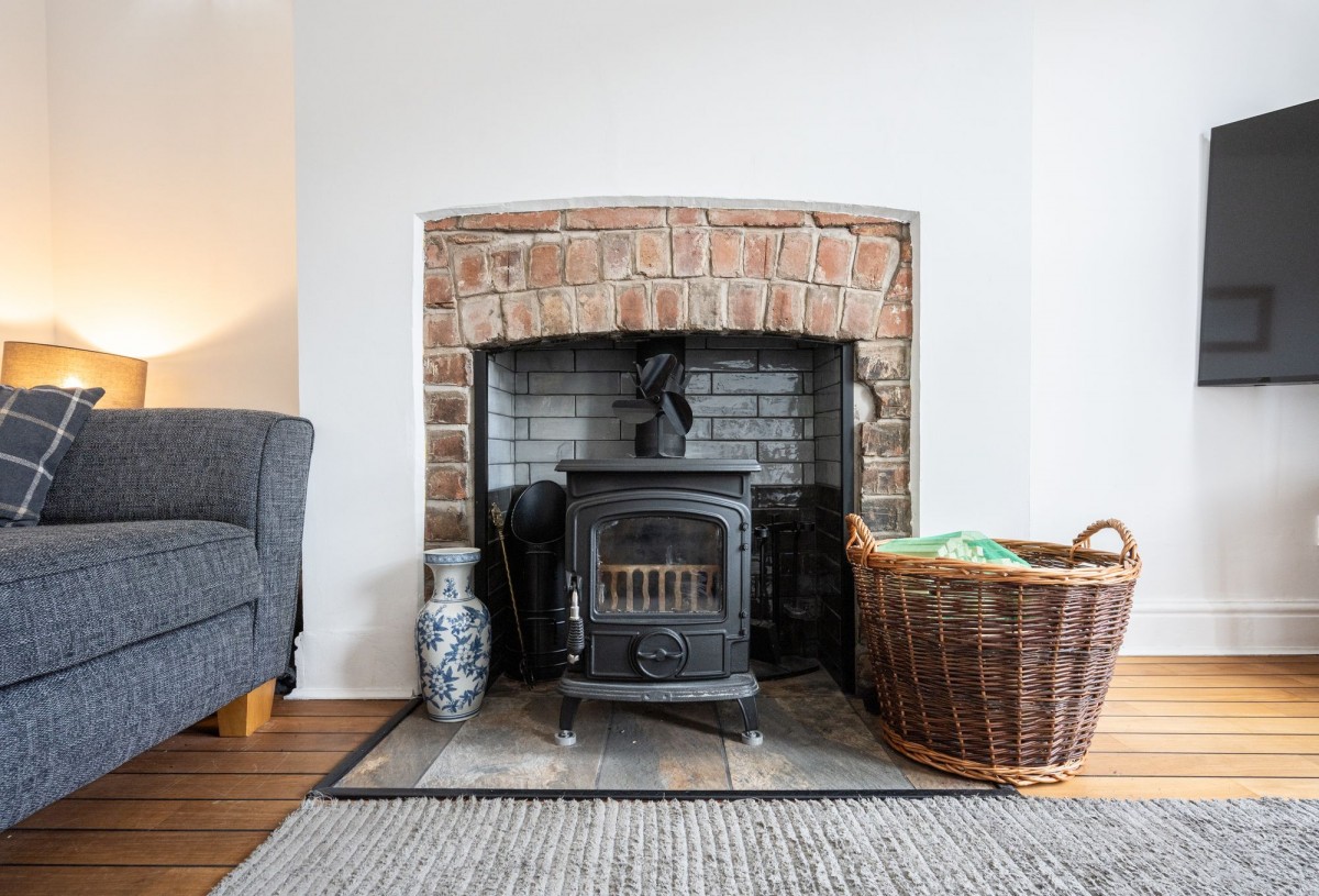 Images for Station Road, Ormskirk, L39