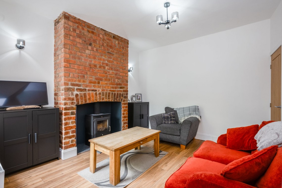 Images for Station Road, Ormskirk, L39