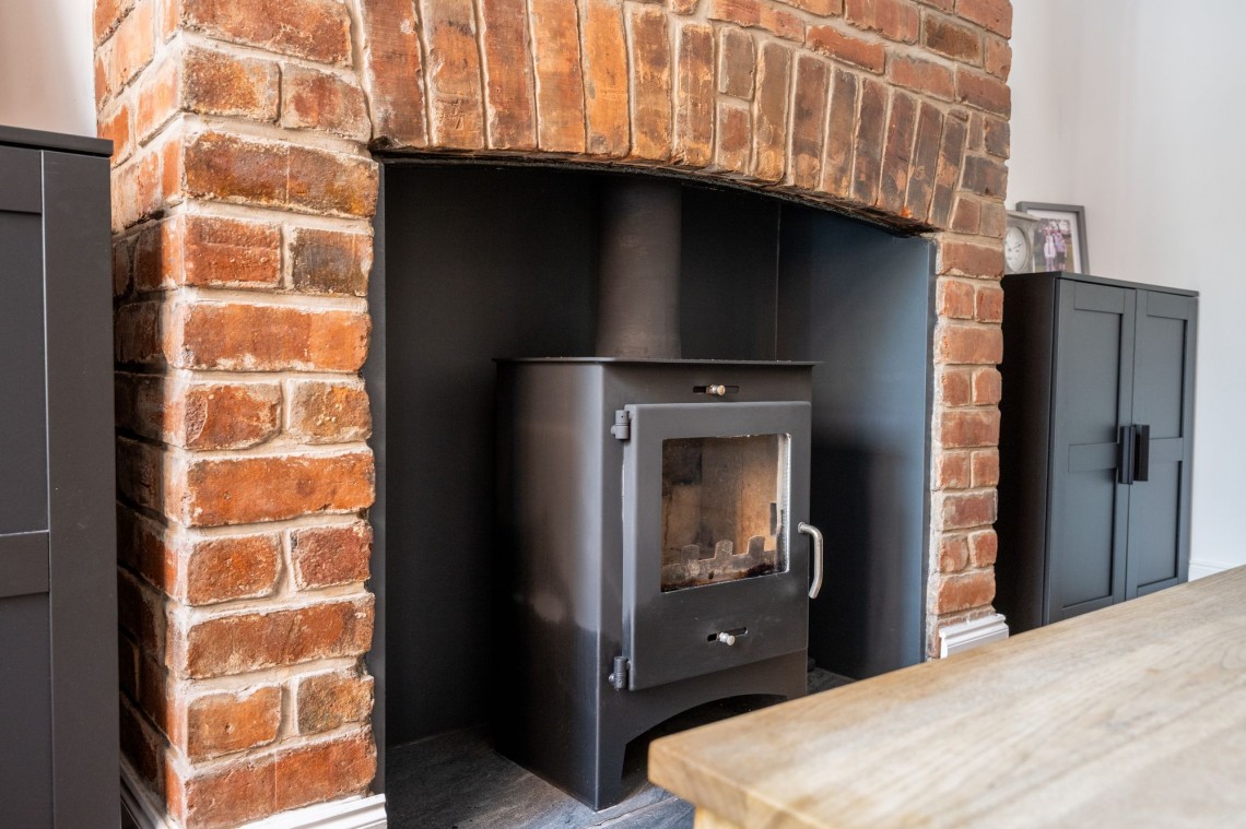 Images for Station Road, Ormskirk, L39