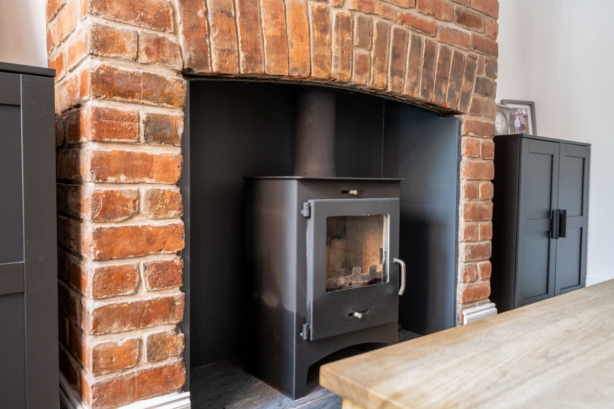 Images for Station Road, Ormskirk, L39