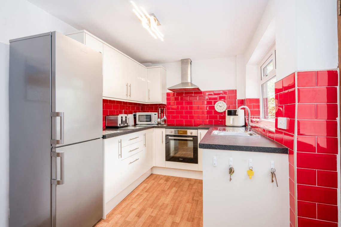 Images for Station Road, Ormskirk, L39