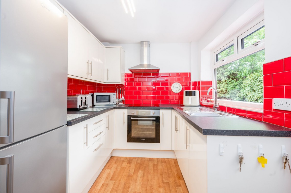 Images for Station Road, Ormskirk, L39