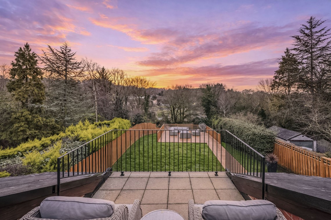 Images for Chapman Road, Fulwood, PR2