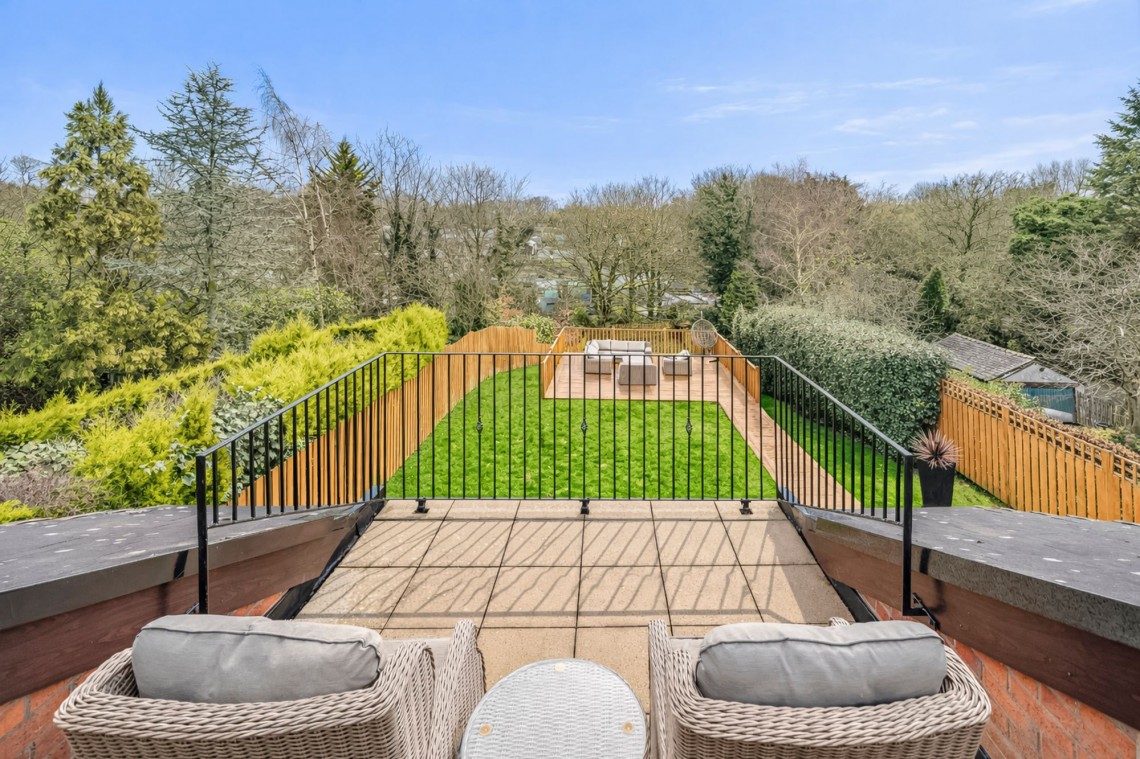 Images for Chapman Road, Fulwood, PR2
