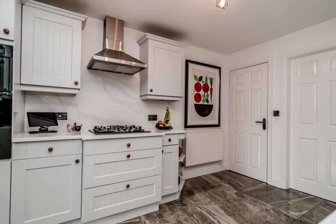 Images for Chapman Road, Fulwood, PR2