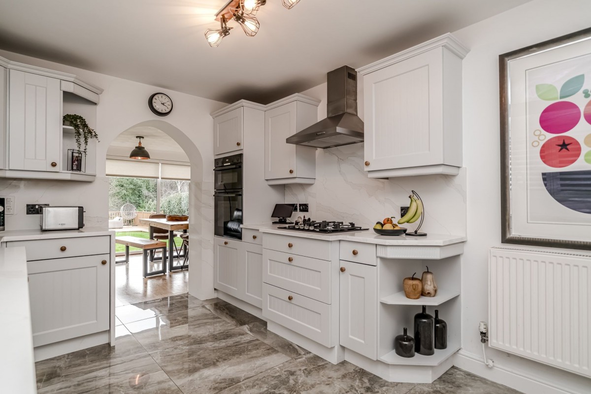 Images for Chapman Road, Fulwood, PR2