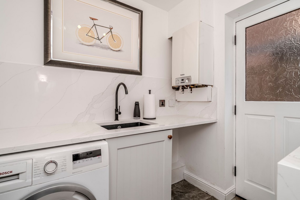 Images for Chapman Road, Fulwood, PR2