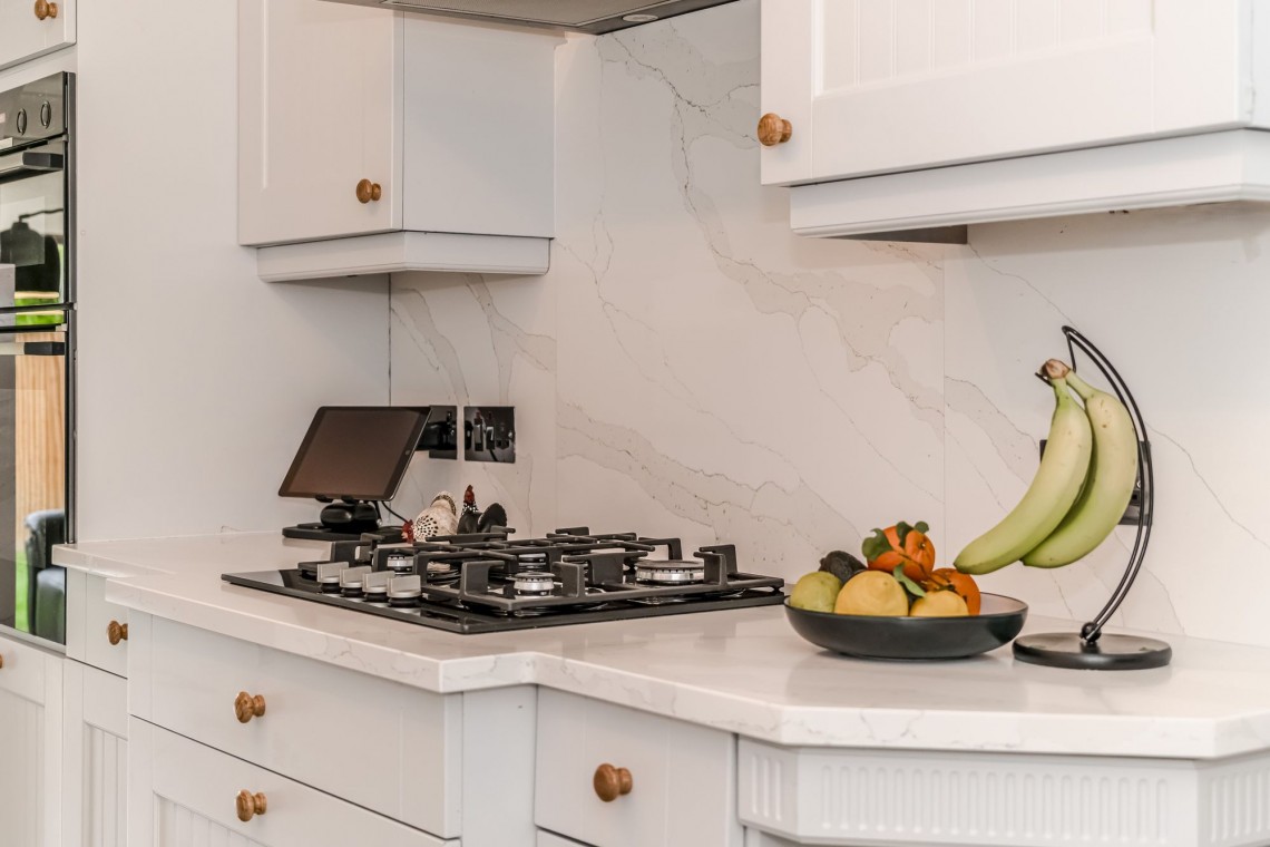 Images for Chapman Road, Fulwood, PR2