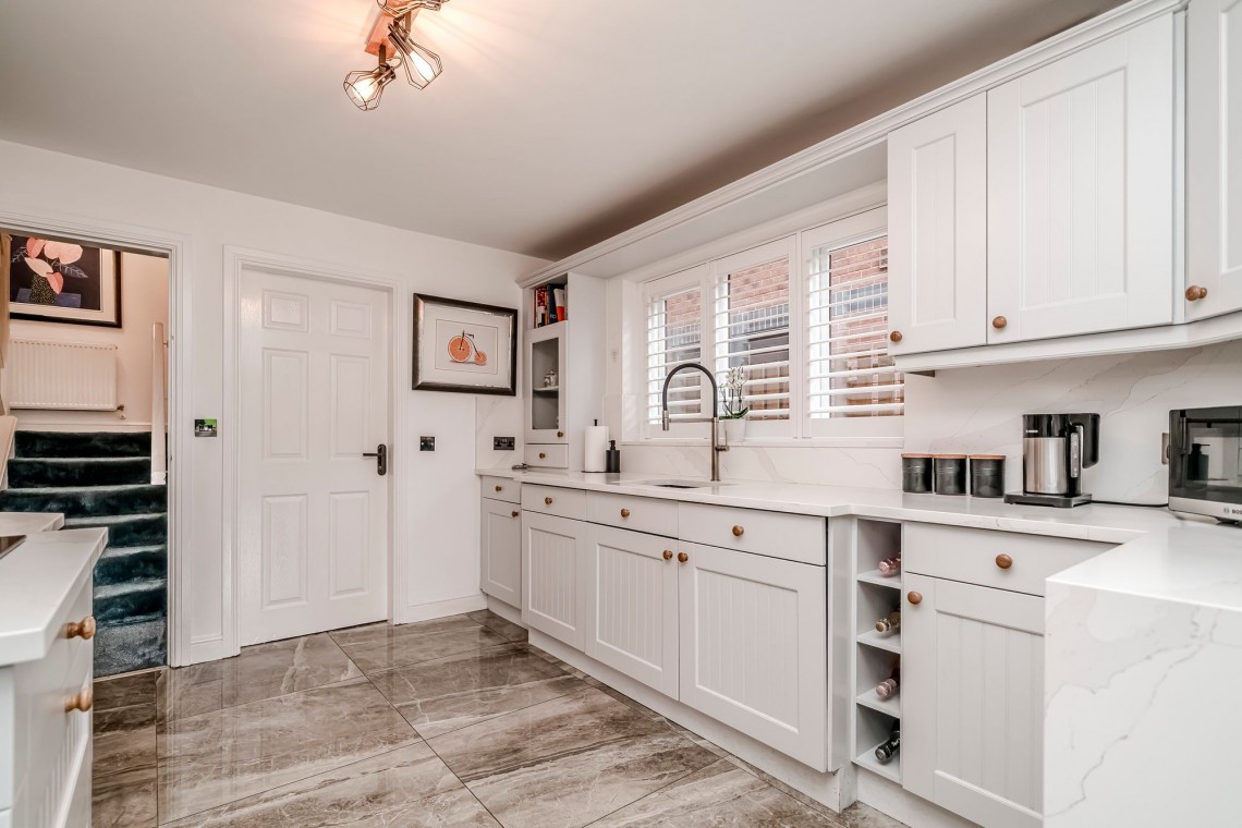 Images for Chapman Road, Fulwood, PR2