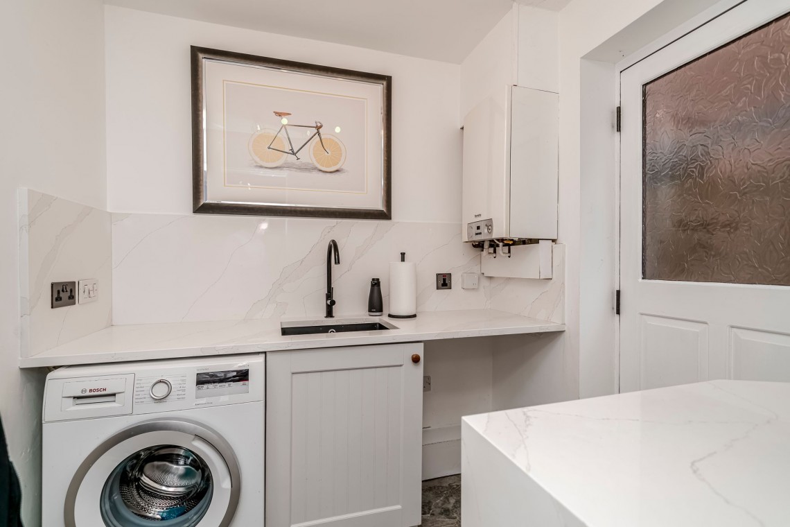 Images for Chapman Road, Fulwood, PR2