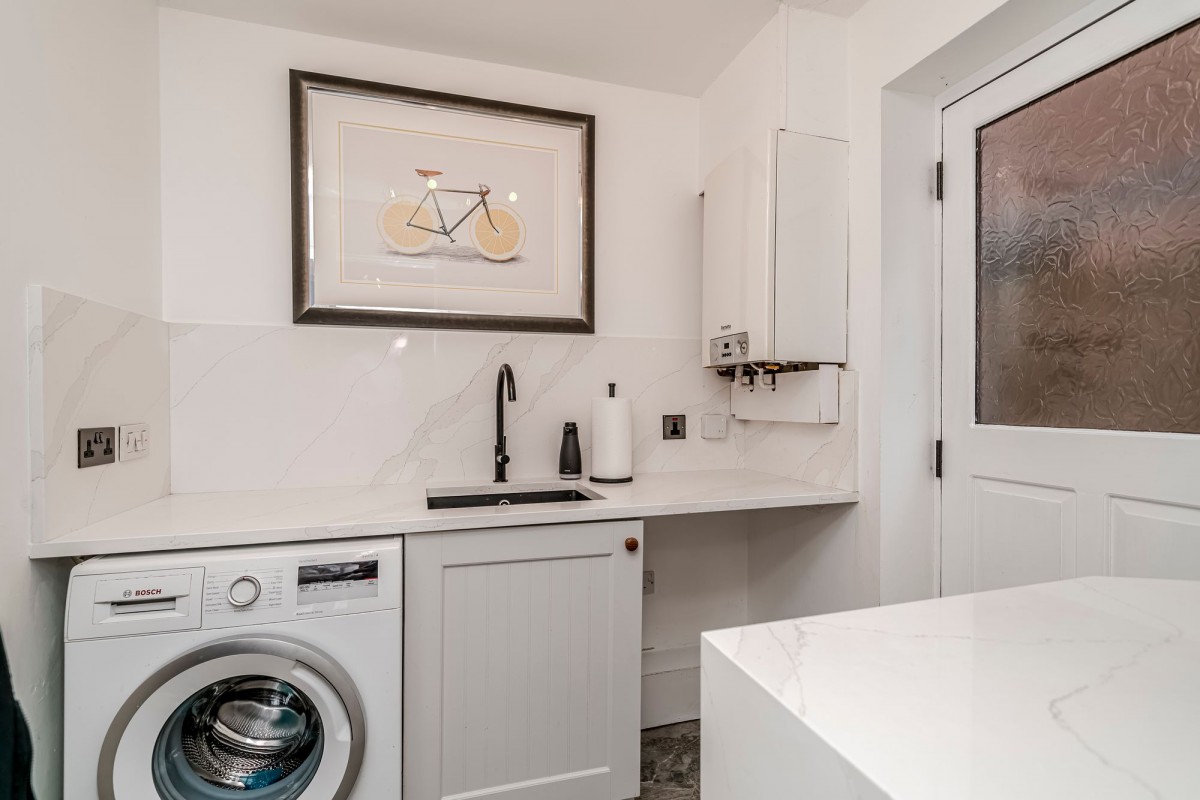 Images for Chapman Road, Fulwood, PR2