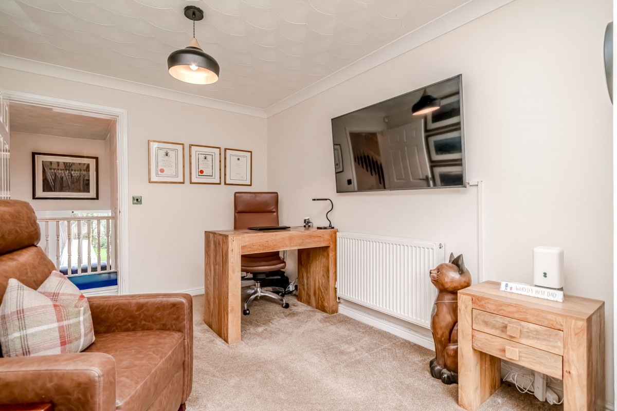 Images for Chapman Road, Fulwood, PR2