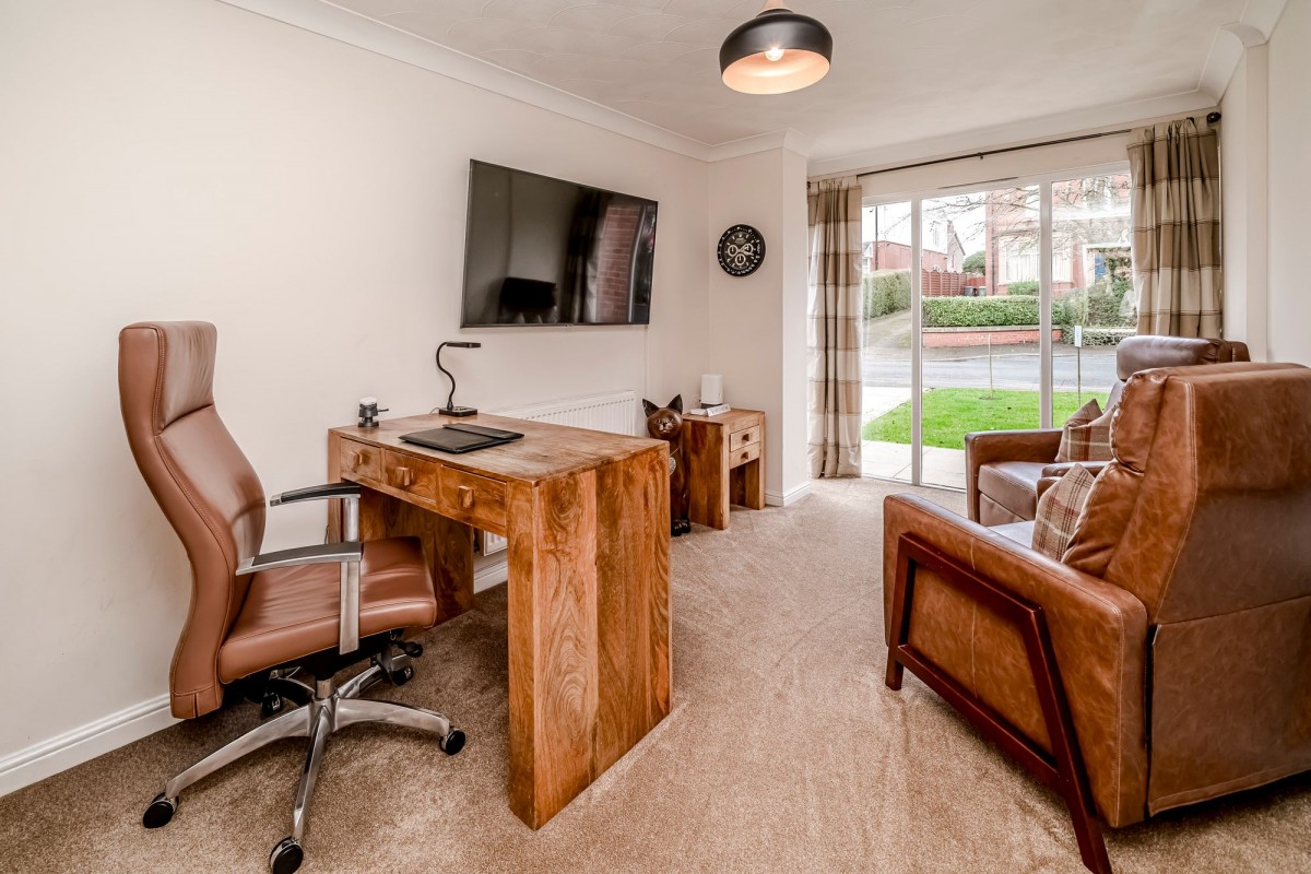 Images for Chapman Road, Fulwood, PR2