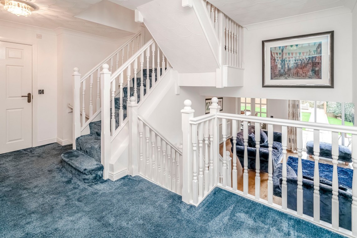 Images for Chapman Road, Fulwood, PR2