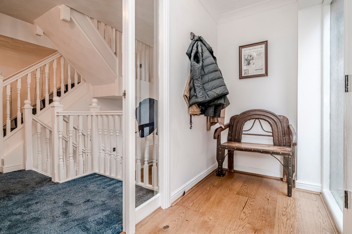 Images for Chapman Road, Fulwood, PR2