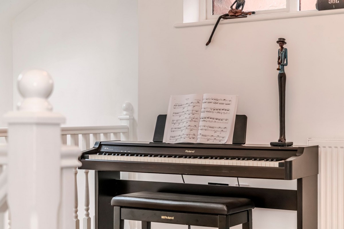 Images for Chapman Road, Fulwood, PR2