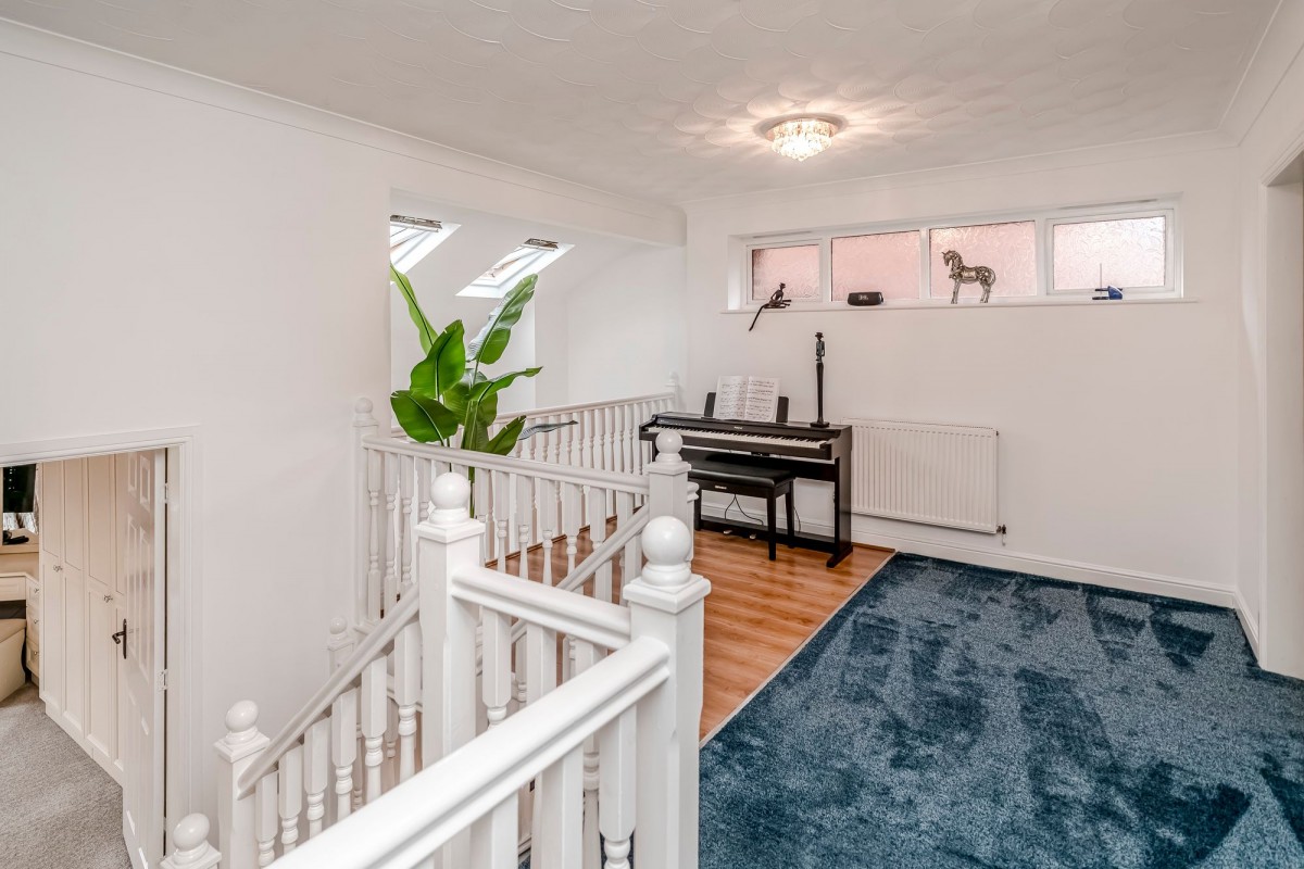 Images for Chapman Road, Fulwood, PR2