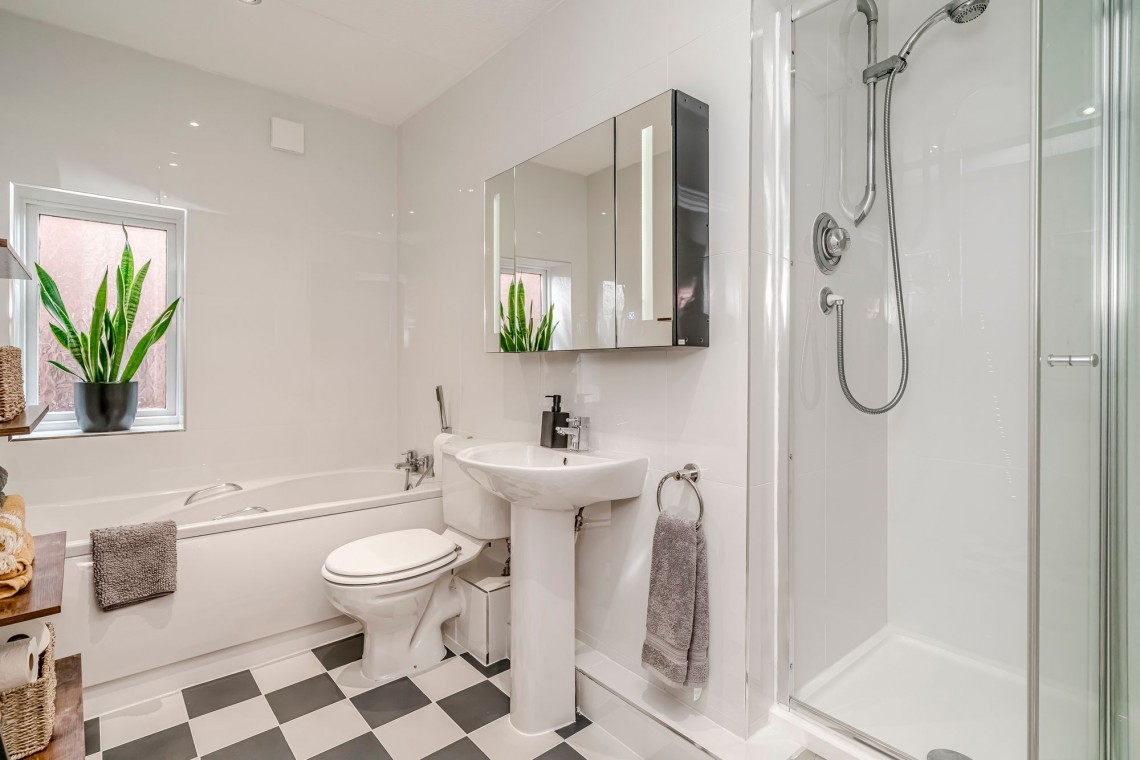 Images for Chapman Road, Fulwood, PR2