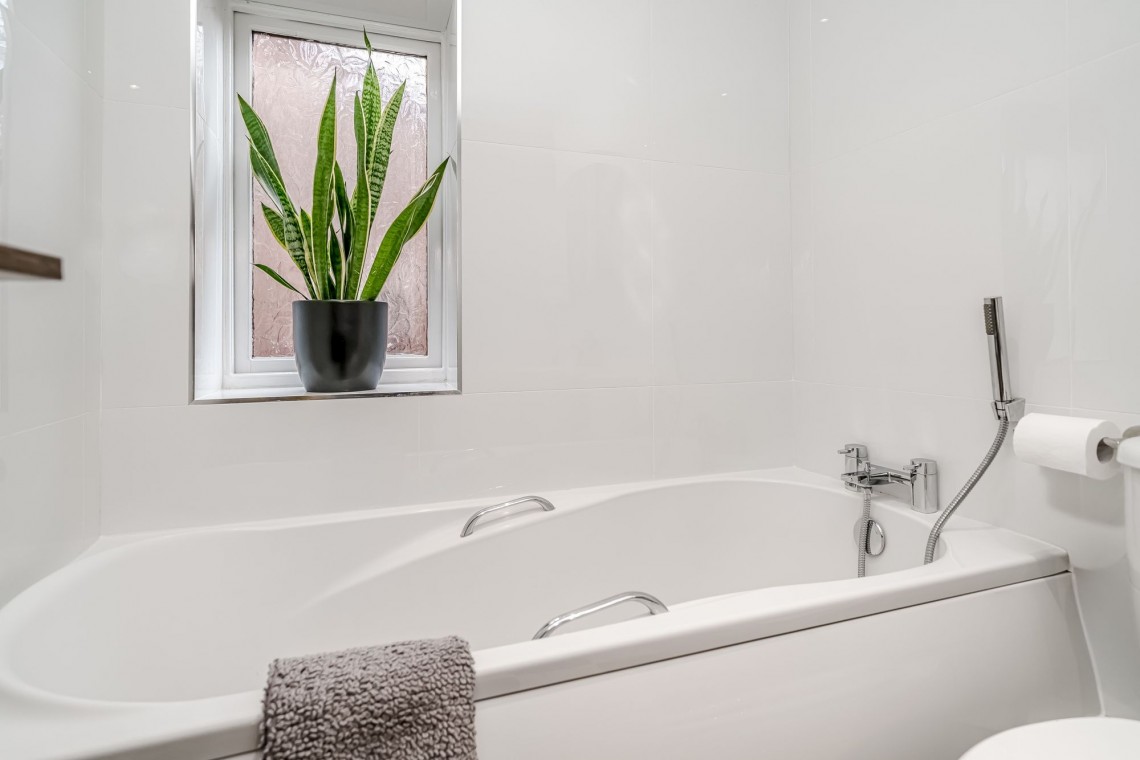 Images for Chapman Road, Fulwood, PR2