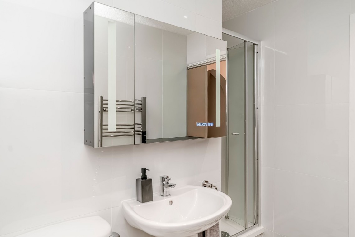 Images for Chapman Road, Fulwood, PR2