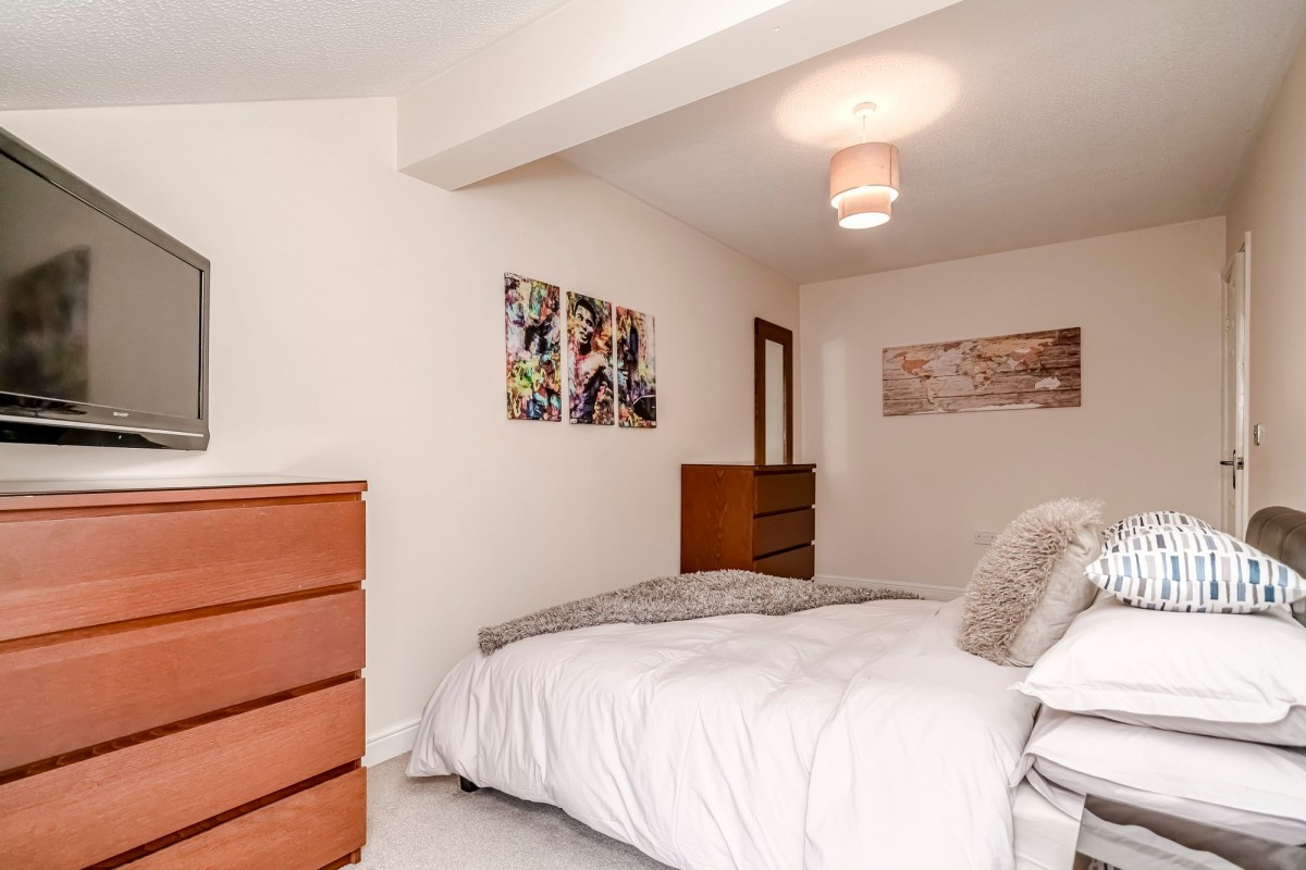 Images for Chapman Road, Fulwood, PR2