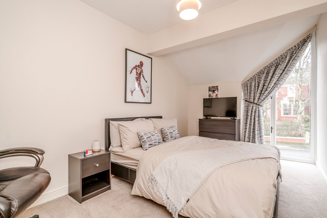 Images for Chapman Road, Fulwood, PR2