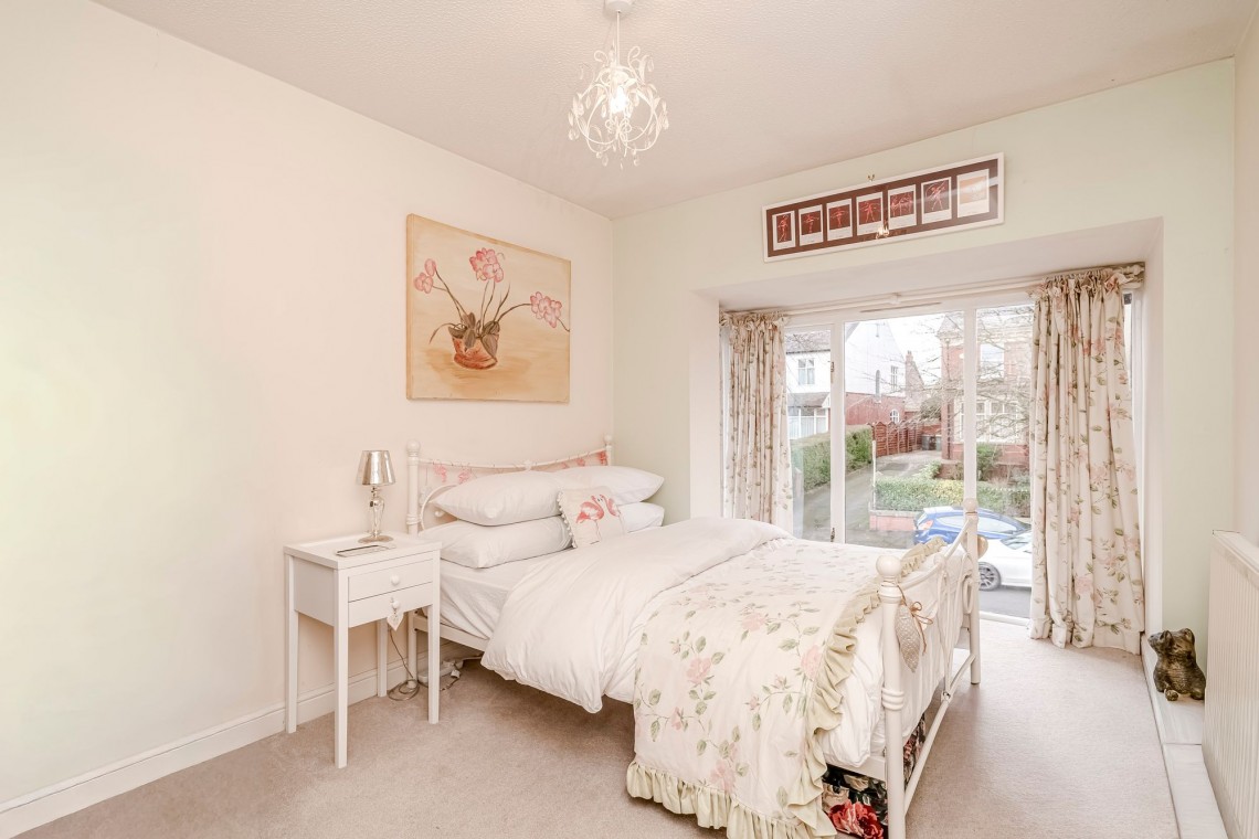 Images for Chapman Road, Fulwood, PR2