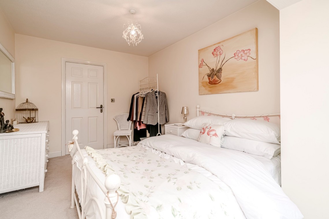 Images for Chapman Road, Fulwood, PR2