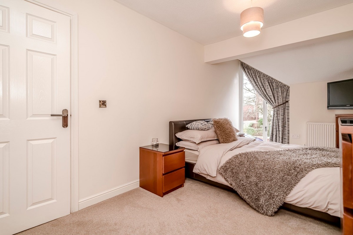 Images for Chapman Road, Fulwood, PR2