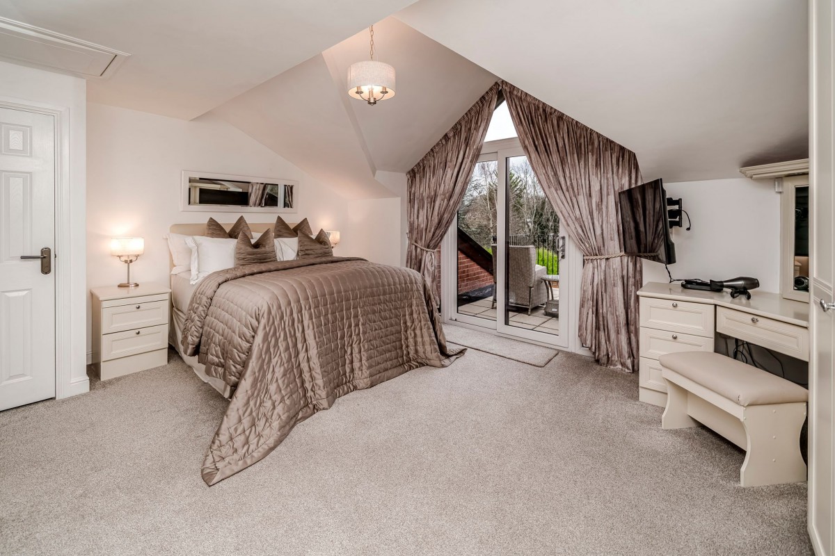 Images for Chapman Road, Fulwood, PR2