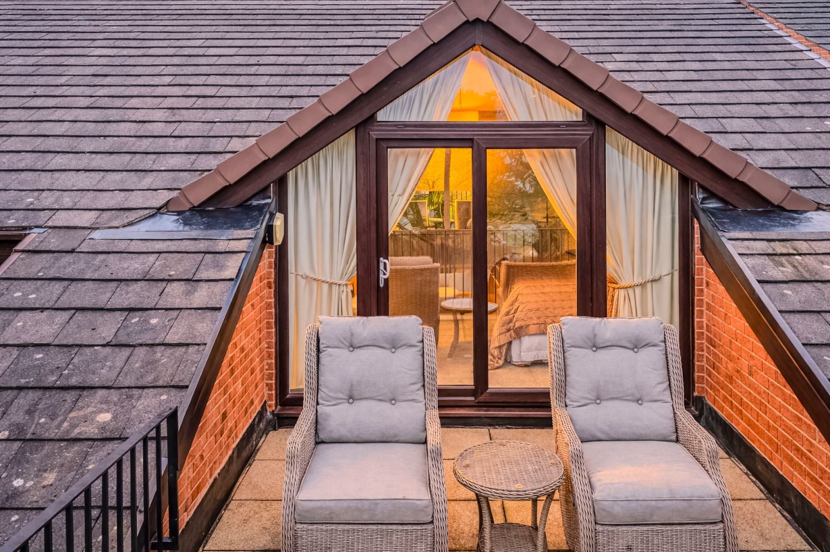 Images for Chapman Road, Fulwood, PR2