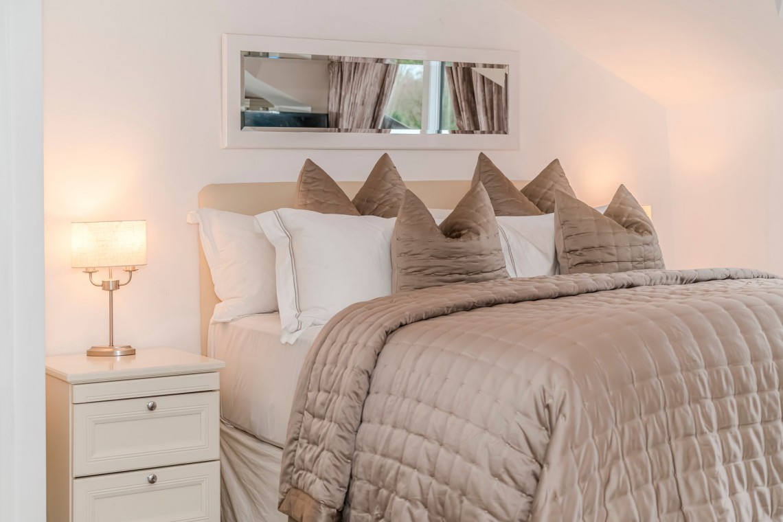 Images for Chapman Road, Fulwood, PR2