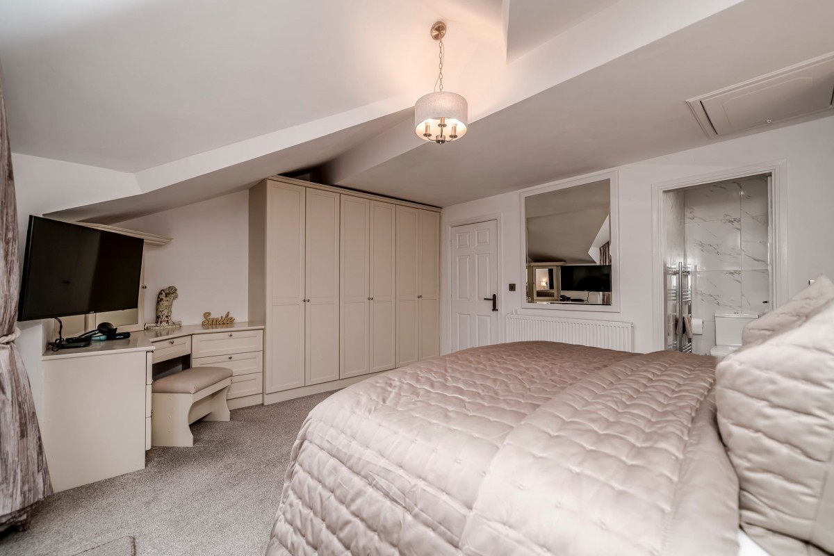 Images for Chapman Road, Fulwood, PR2