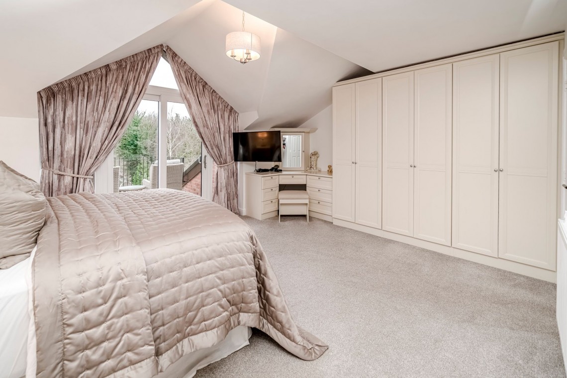 Images for Chapman Road, Fulwood, PR2