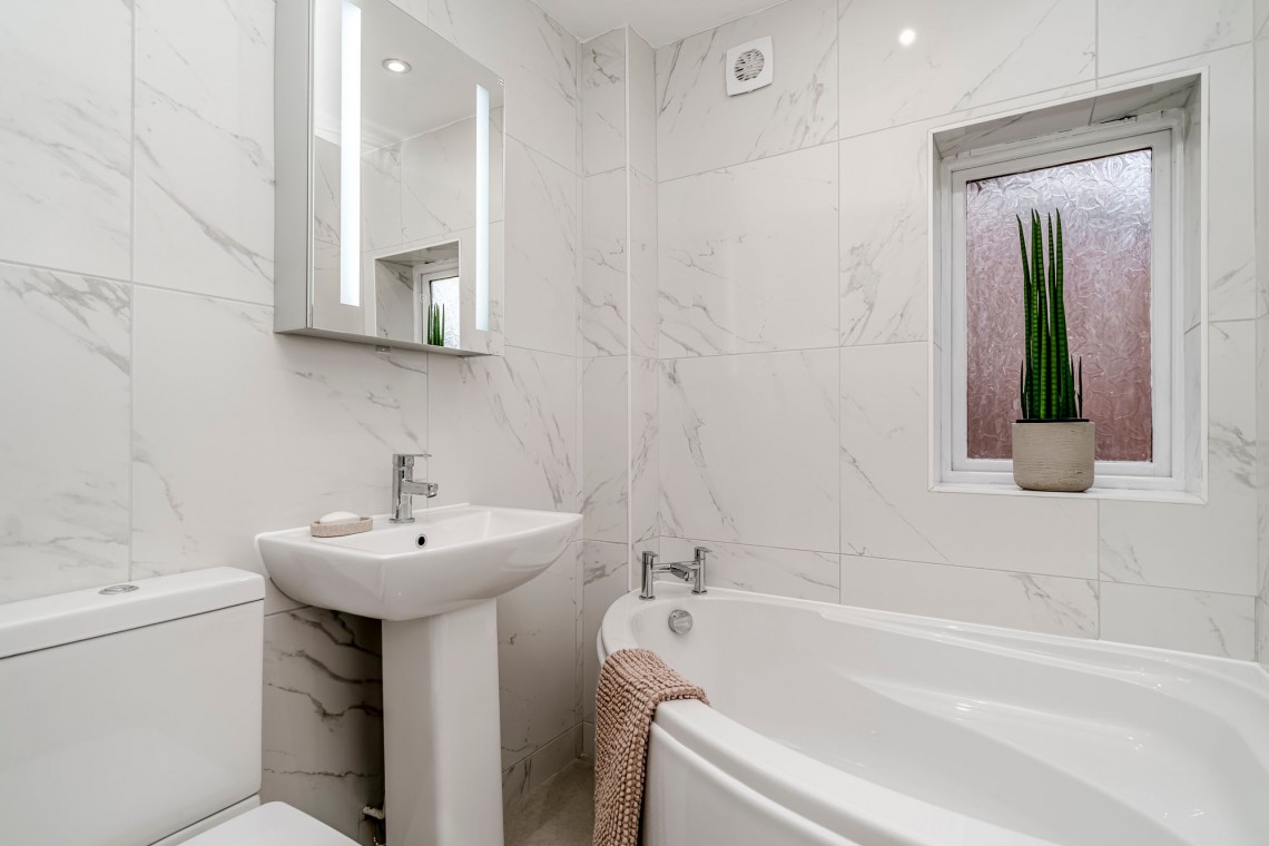 Images for Chapman Road, Fulwood, PR2