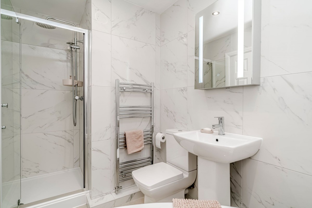 Images for Chapman Road, Fulwood, PR2