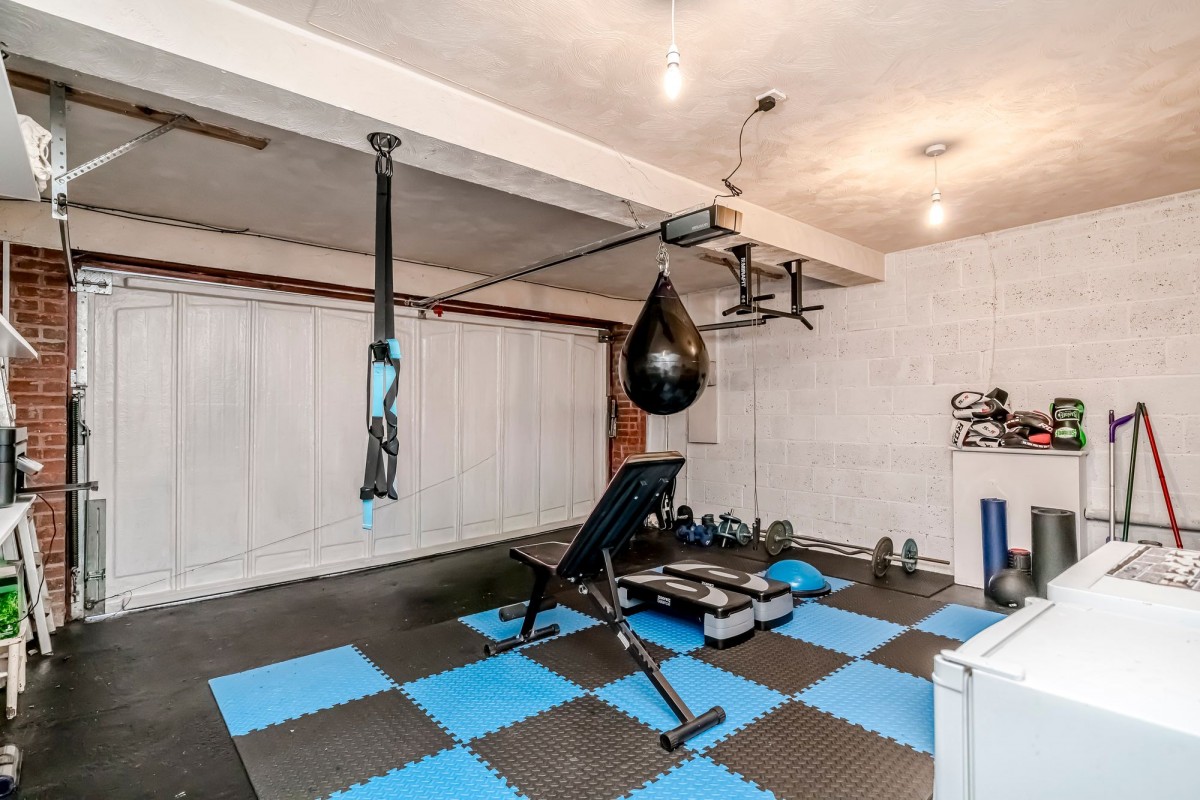 Images for Chapman Road, Fulwood, PR2