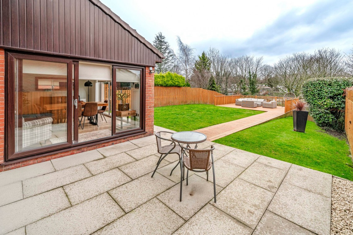 Images for Chapman Road, Fulwood, PR2